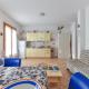Apartment Giulia-2 by Interhome Capoliveri - Foto 7
