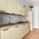 Apartment Giulia-2 by Interhome Capoliveri - Foto 9
