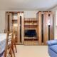 Apartment Vesela-4 by Interhome, Savudrija (photo 2)