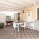 Apartment La Marina by Interhome, Vallecrosia