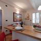 Apartment La Marina by Interhome, Vallecrosia (foto 6)