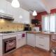 Apartment La Marina by Interhome, Vallecrosia (foto 2)