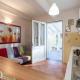 Apartment La Marina by Interhome, Vallecrosia (foto 8)