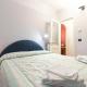 Apartment La Marina by Interhome, Vallecrosia (foto 4)