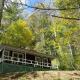 The Cabins at Healing Springs, Crumpler (fotografie 6)
