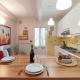 Apartment La Marina by Interhome, Vallecrosia (foto 7)