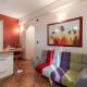 Apartment La Marina by Interhome, Vallecrosia (foto 3)