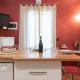 Apartment La Marina by Interhome, Vallecrosia (foto 9)