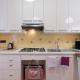 Apartment La Marina by Interhome, Vallecrosia (foto 10)