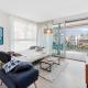 Apartment LocTowers A4-2-3 by Interhome, Locarno - Fotografie 7