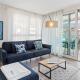 Apartment LocTowers A4-2-3 by Interhome, Locarno - Fotografie 9
