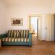 Apartment Belvedere by Interhome, Ghiffa - Fotografie 7