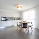 Apartment LocTowers A4-3-3 by Interhome, Locarno - Fotografie 4