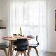Apartment LocTowers A4-3-3 by Interhome, Locarno - Fotografie 10