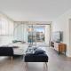 Apartment LocTowers A4-4-3 by Interhome, Locarno - Fotografie 3