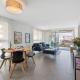 Apartment LocTowers A3-4-3 by Interhome, Locarno - Fotografie 3