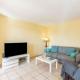 Apartment Le Timothée by Interhome, Saint-Aygulf - Photo 2