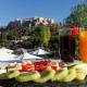Hotel Thissio, Athen - Foto 4