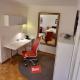 Haus - Bonsai Bonsai Apartments I, Bad Pyrmont - Photo 4