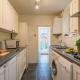 Honeysuckle Cottage, Whitstable (fotografie 4)