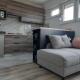 Apartman Ines