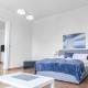 4 Great Apartment Near AKH - Ideal for Groups of 19, Wien - Foto 10
