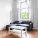 4 Great Apartment Near AKH - Ideal for Groups of 19, Wien - Foto 2