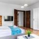 4 Great Apartment Near AKH - Ideal for Groups of 19, Wien - Foto 3