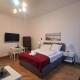 4 Great Apartment Near AKH - Ideal for Groups of 19, Wien - Foto 4