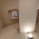 Castello Suite, Turin - Photo 8