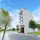 Sea Star Hotel, Phan Thiet (foto 4)