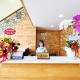 Sea Star Hotel, Phan Thiet (foto 5)