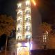 Sea Star Hotel, Phan Thiet (foto 2)