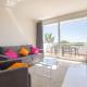 2237-Modern apt with private beach, Estepona - Foto 5