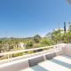 2237-Modern apt with private beach, Estepona - Foto 3