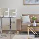 WelHome - Chic Apartment in Liveliest Area in Business Bay, Dubaj - Zdjęcie 10