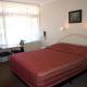 Murray River Motel, Swan Hill (foto 3)