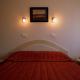Murray River Motel, Swan Hill (foto 4)