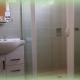 Murray River Motel, Swan Hill (foto 6)