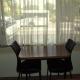 Murray River Motel, Swan Hill (foto 7)