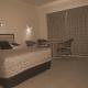 Murray River Motel, Swan Hill (foto 8)