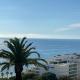 Ines Seaview Apartment Funchal - Fotografie 10