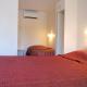 Murray River Motel, Swan Hill (foto 10)