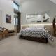 Home Catania Dante Accommodations, Catania (foto 2)