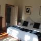 Buckingham Place Guesthouse, Mount Road - Fotografie 7