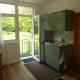 Campus Apartment Ernst, Drážďany - Fotografie 6