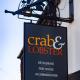 The Crab & Lobster Chichester - Foto 1