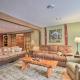 Lakefront Deer River Apt with Dock, Fire Pit and Patio, Deer River (photo 4)