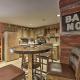 Lakefront Deer River Apt with Dock, Fire Pit and Patio, Deer River (photo 8)