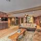 Lakefront Deer River Apt with Dock, Fire Pit and Patio, Deer River (photo 5)
